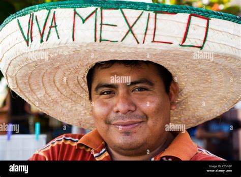 Mexico Dude Betsul