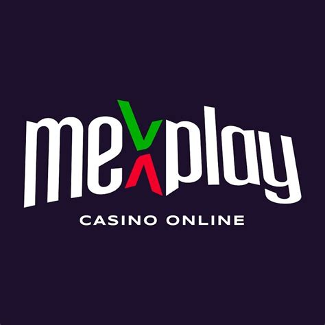 Mexplay Casino Belize