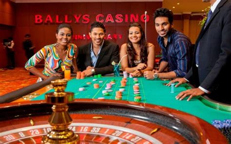 Mgm Casino Colombo Sri Lanka