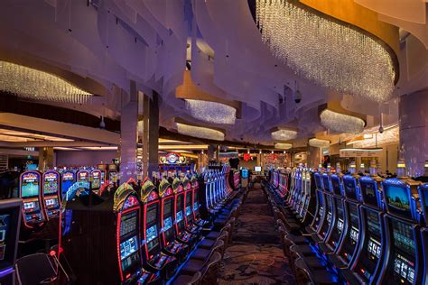 Mgm Maryland Casino Abertura