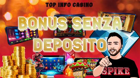 Miami Slots Sem Deposito