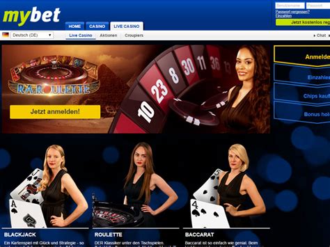 Micbet Casino Online