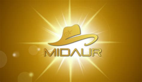 Midaur Casino Paraguay