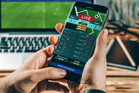 Mideporte Betting Casino Apostas