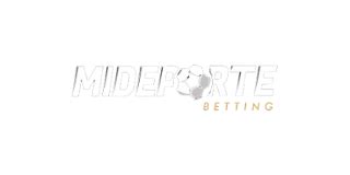 Mideporte Betting Casino Honduras