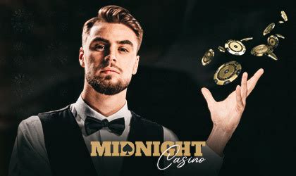 Midnight Casino Online