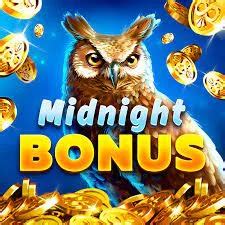 Midnight Wins Casino Mobile