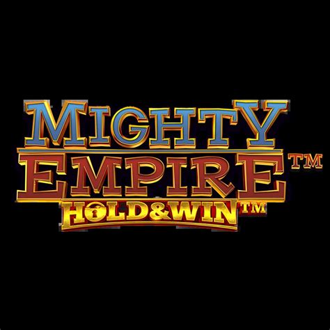 Mighty Empire Hold Win Parimatch