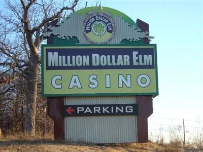 Milhoes De Dolares Casino Sand Springs Ok