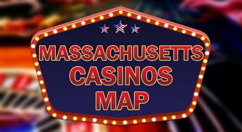 Millbury Ma Casino Votar