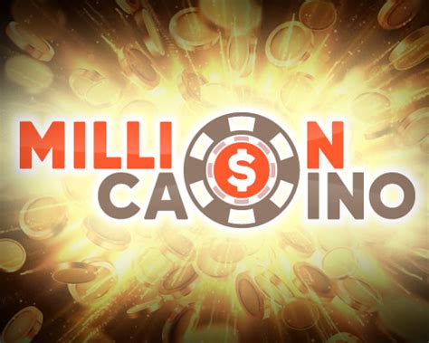 Million Casino Uruguay