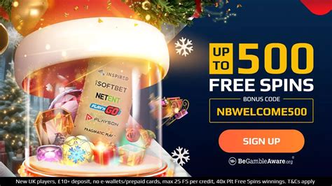 Million Christmas Netbet