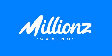 Millionz Casino Ecuador