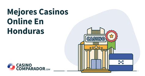 Mimy Online Casino Honduras