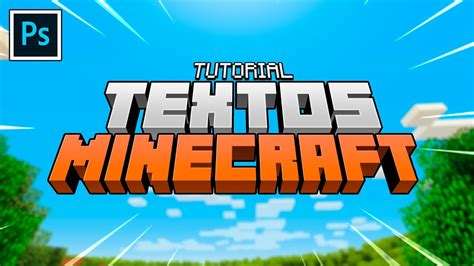 Minecraft Roleta Texto