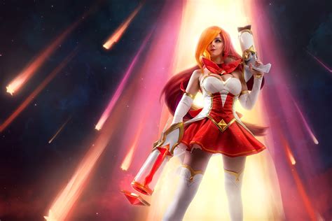 Miss Fortune Novibet