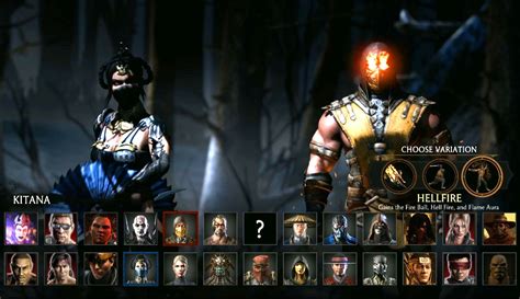 Mkx Jogo Santuario