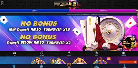 Mm99 Casino Apostas