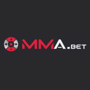 Mmabet Casino Bonus