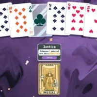 Mobile Poker Online Nos Eua