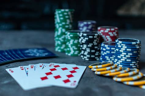 Mobile Sites De Poker Com Dinheiro Real