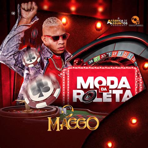 Moda Roleta Heerlen