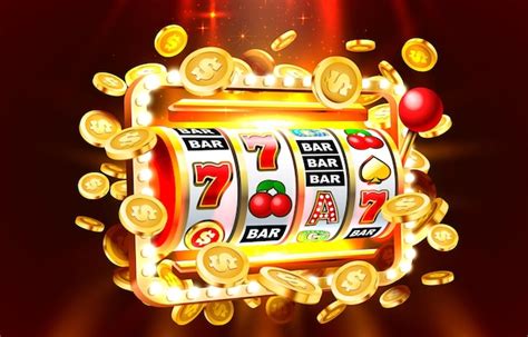 Moedas De Livre Partido Jackpot Slots