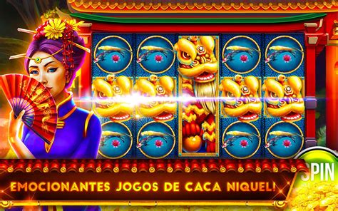 Moedas Gratis Para Farao S Slots