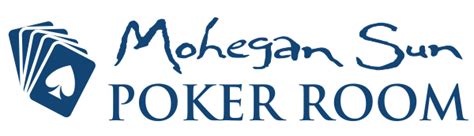 Mohegan Sun Torneio De Poker De Pagamento