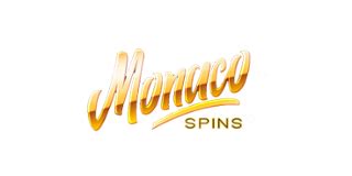 Monacospins Casino Uruguay