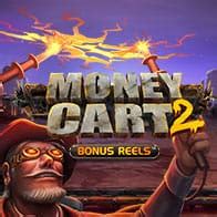 Money Cart Betsson