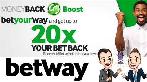 Money Heat Betway