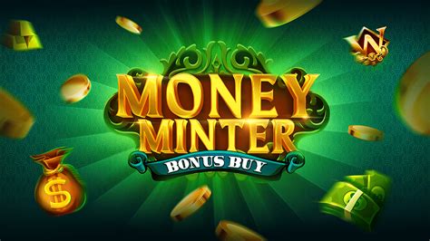 Money Minter Betsul