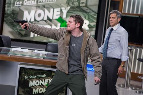 Money Monster Betsul