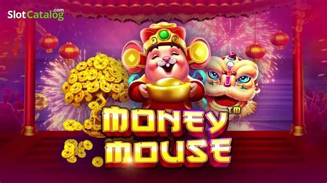 Money Mouse Review 2024