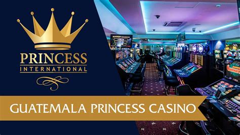 Money Reels Casino Guatemala