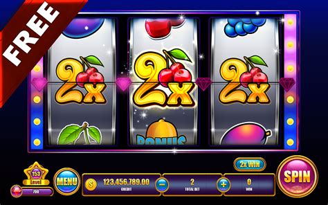 Monkey Bar Slot Gratis