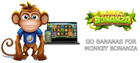 Monkey Bonanza Betfair