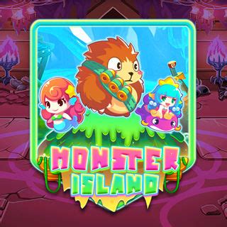 Monster Island Parimatch