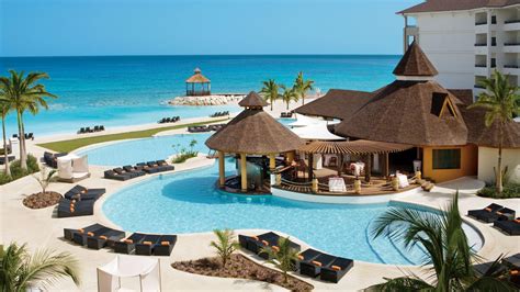 Montego Bay Jamaica Casino Resort