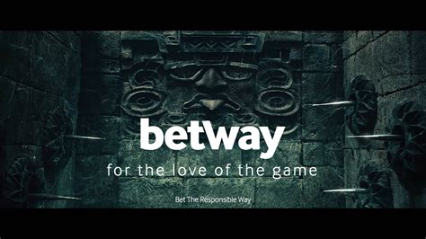 Moon Temple Betway