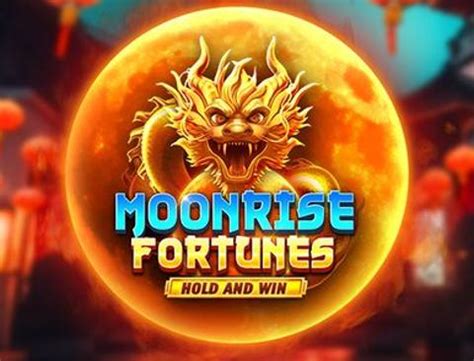 Moonrise Fortunes Hold Win Novibet