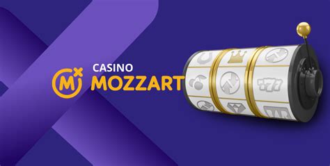 Mozzartbet Casino Review