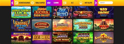 Mr  Wolf Slots Casino Apostas