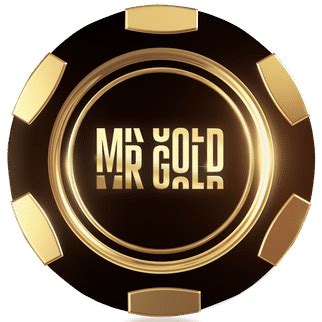 Mr Gold Casino Apostas