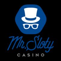 Mr Sloty Casino Costa Rica