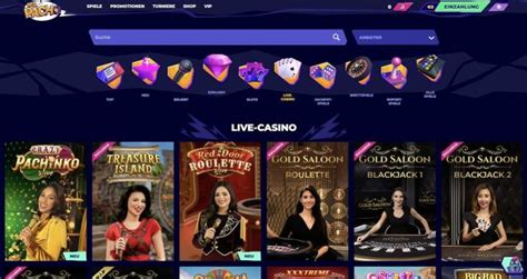 Mrpacho Casino Download