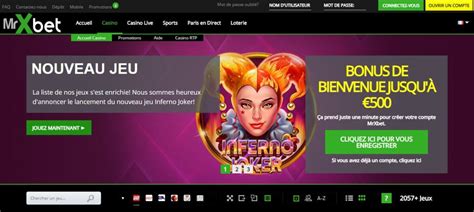 Mrxbet Casino Costa Rica