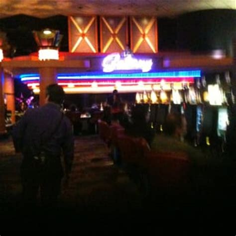 Muckleshoot Club Casino Galaxy Horas