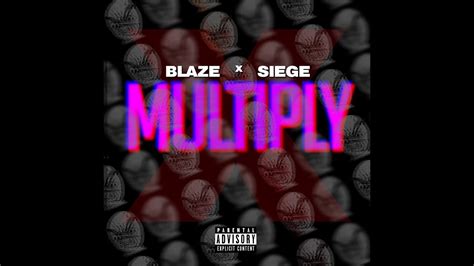 Multifly Blaze